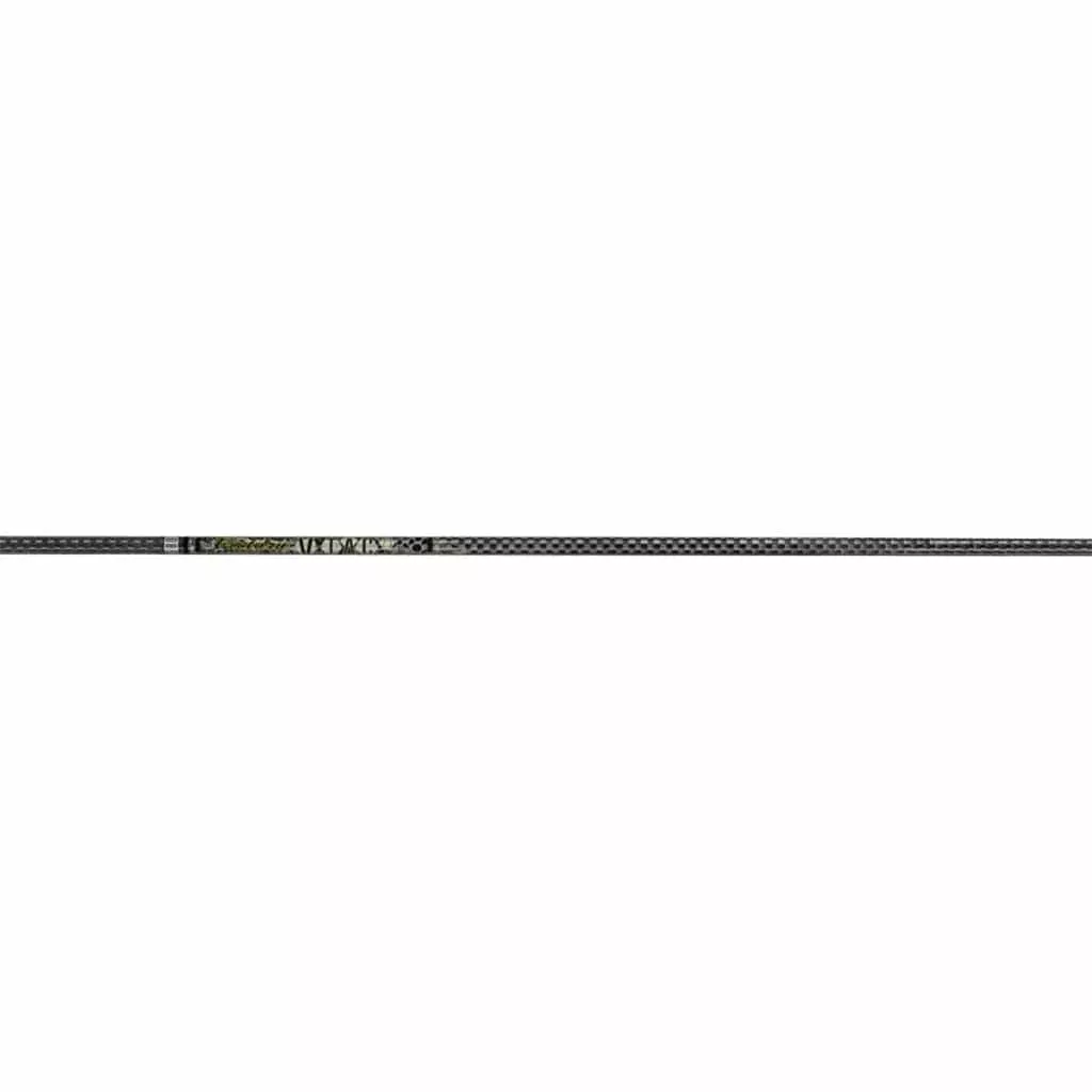 Victory V-tac 23 Elite Shafts 270 1 Doz.