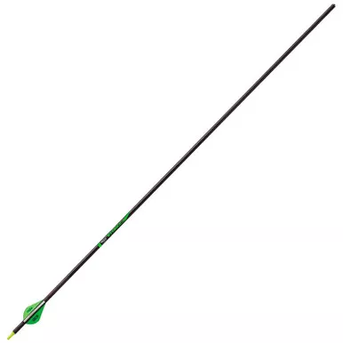 Victory Vforce Gamer Arrows 300 Blazer Vanes 6 Pk.