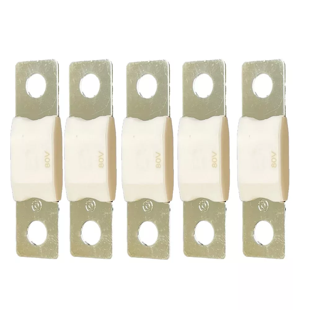 Victron MEGA Fuse 250A/80V (Package of 5 Pieces) [CIP138250020]