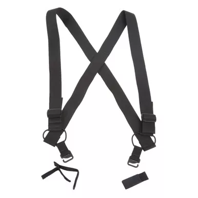 VIKING TACTICS VTAC Combat Suspenders (VTAC-SS)