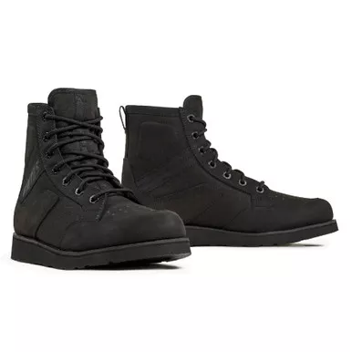 VIKTOS 1911 Retro Boots (1010)