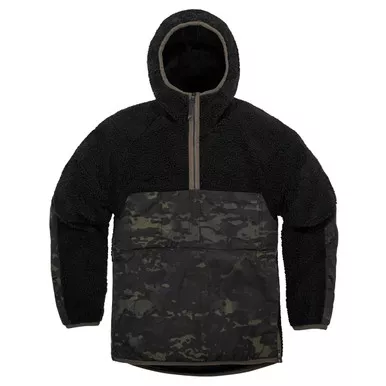 VIKTOS Basecraft Sherpa Pullover Jacket