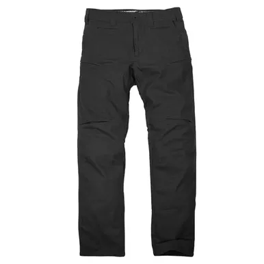VIKTOS Contractor SF Pants