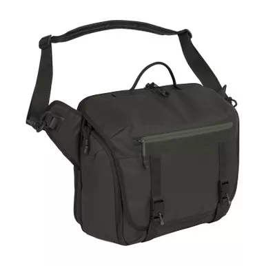 VIKTOS Counteract CCW Messenger Bag (210340)