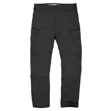 VIKTOS Dustup Insulated Pants