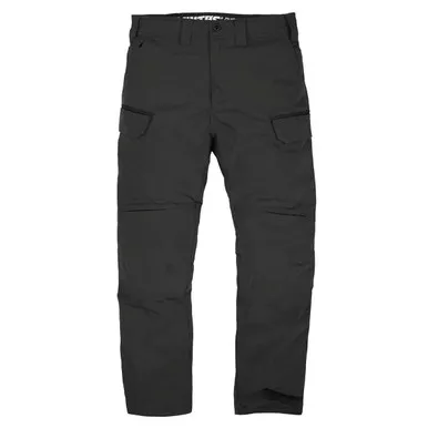 VIKTOS Dustup Pants