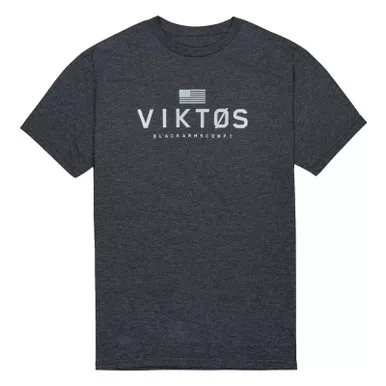 VIKTOS Men's Archetype T-Shirt