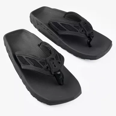 VIKTOS Men's Ruck Recovery Sandal