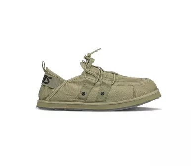VIKTOS Men’s Trenchfoot Ranger Shoes (10091)