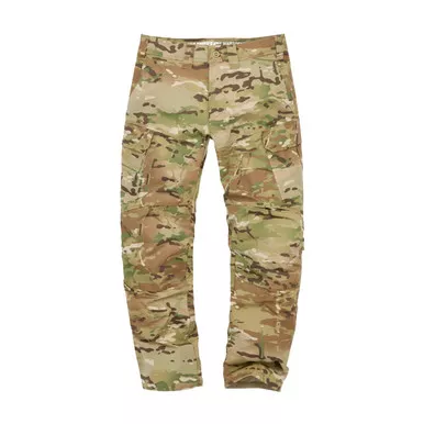 VIKTOS Men's Wartorn MC Insulated Pants
