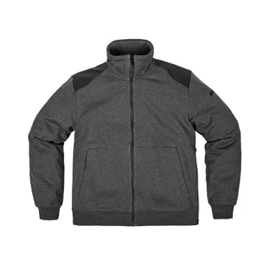 VIKTOS Navarone Fleece Jacket (13053)