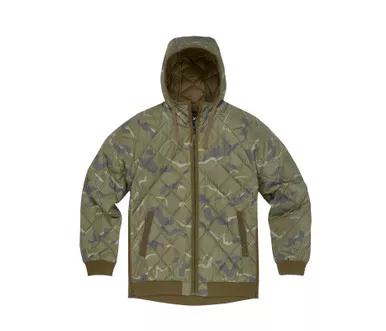 VIKTOS Operatus Jacket (1305)