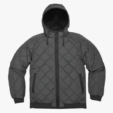 VIKTOS Operatus Jacket