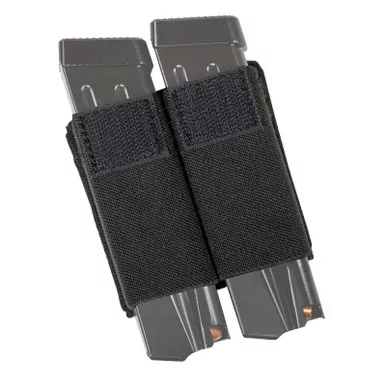 VIKTOS Taculus MX Black Pistol Mag Insert (2010201)