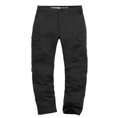 VIKTOS Wartorn Pant