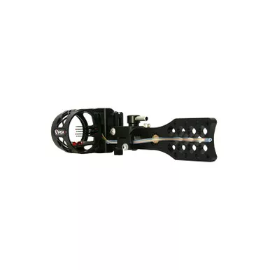 Viper Archery Products Bow Sight Daimondback 5 Pin .019