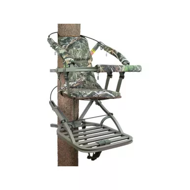 Viper SD - Mossy Oak Country DNA