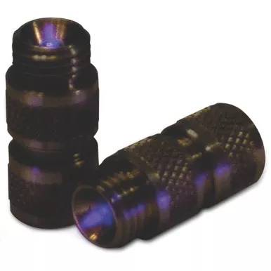 Viper SL-1 Sight Light 3 Stage Ultra Violet, Black