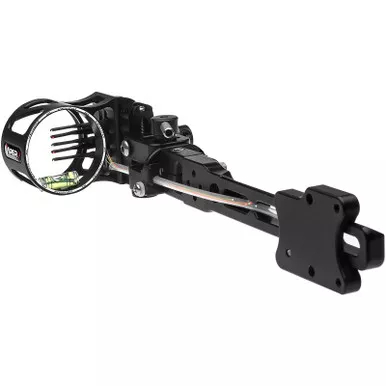 VIPER VENOM PRO XL SIGHT 5 PIN .019 RH