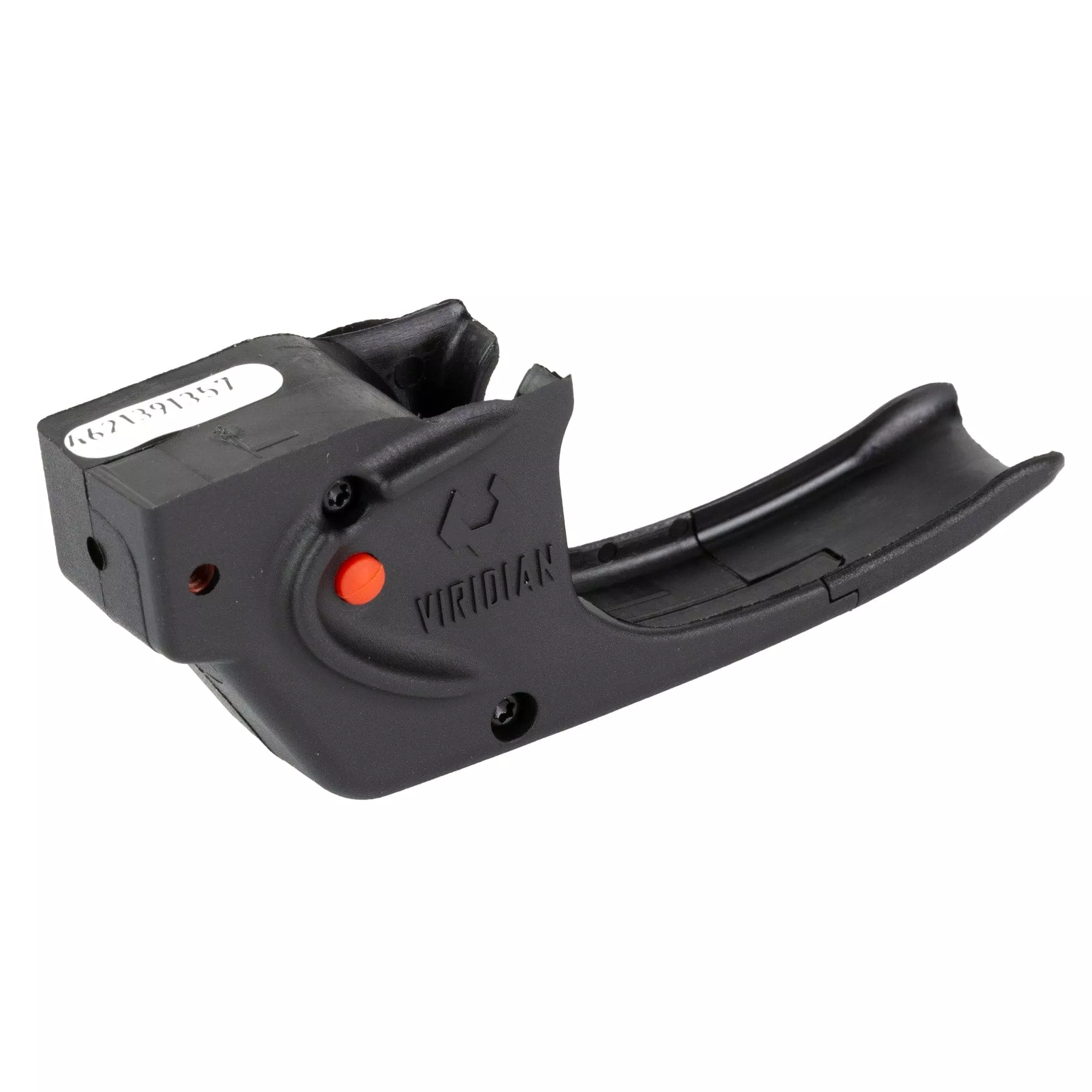 Viridian Essential Laser Red - Taurus G2cg3cg3g2spt111 G2