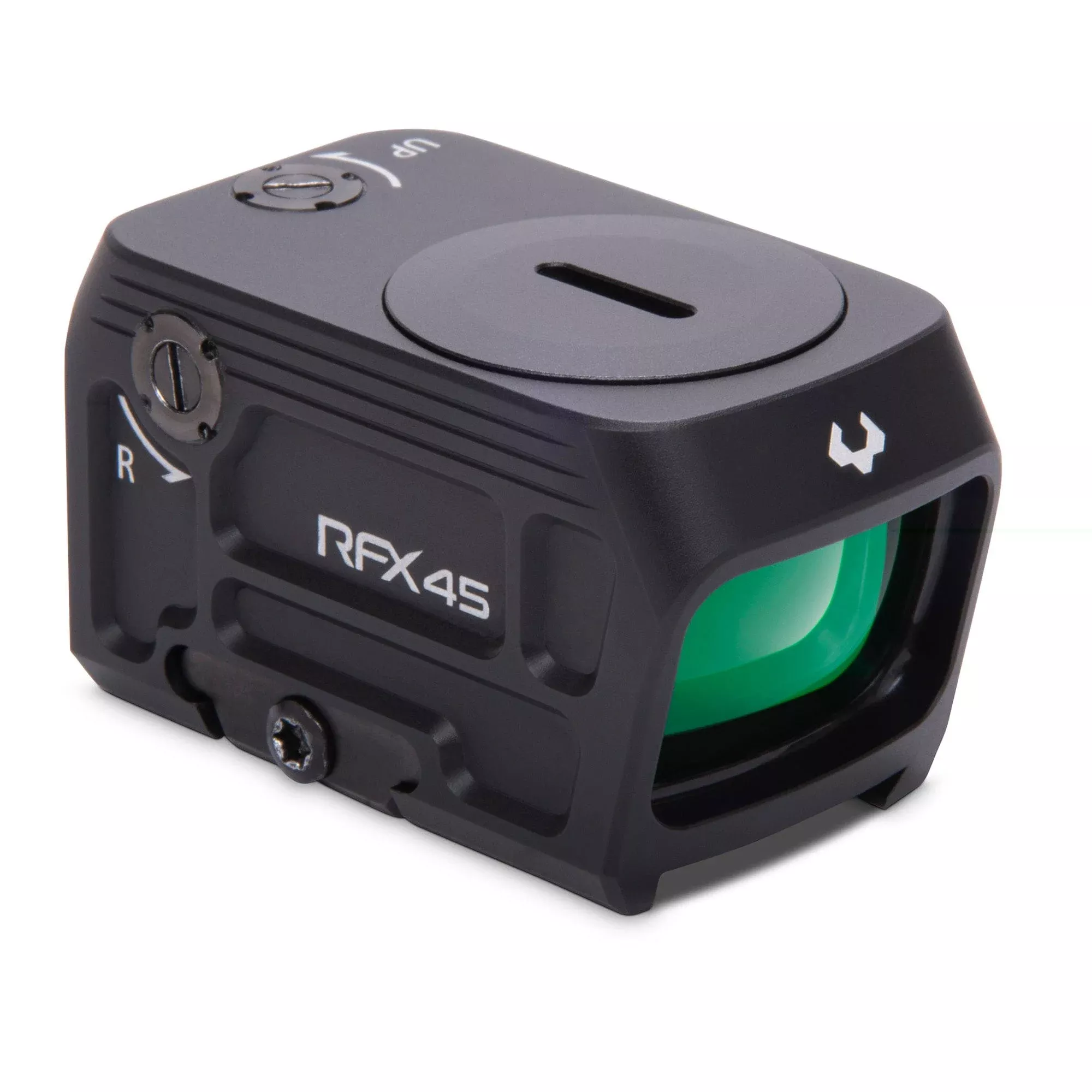 Viridian Gdo 20 1x20 Green Dot Optic