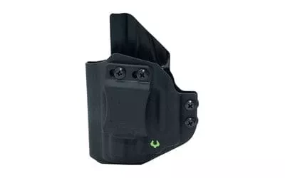 Viridian Kydex Holster Fits - Spfd Hellcat Pro W/e-series