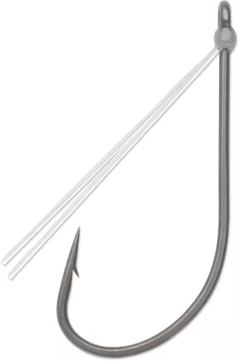 VMC Redline Weedless Wacky Neko NT 1 #RSWWNK#1NTPP