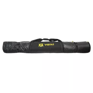 VOLKL Expandable Single 200cm Ski Bag (V187607)