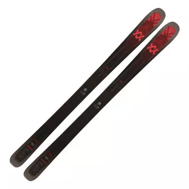 VOLKL M7 Mantra Flat 24/25 Skis (V2410112.000)