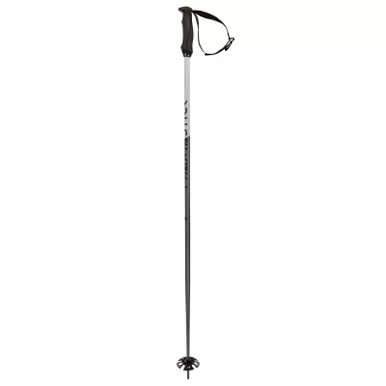 VOLKL Phantastick 18mm Poles