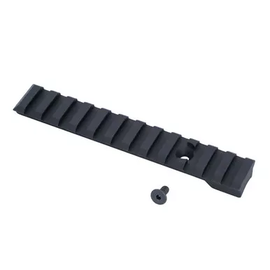 VOLQUARTSEN Picatinny Scope Rail for SW22 (VCSWR-B)