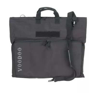 Voodoo Tacitcal 15-7700001000 Helmet Bag