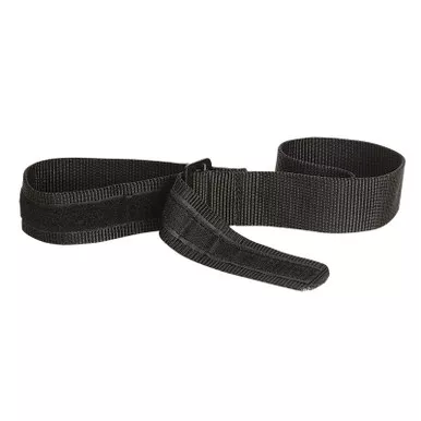 Voodoo Tactical 01-4277 Nylon BDU Belt