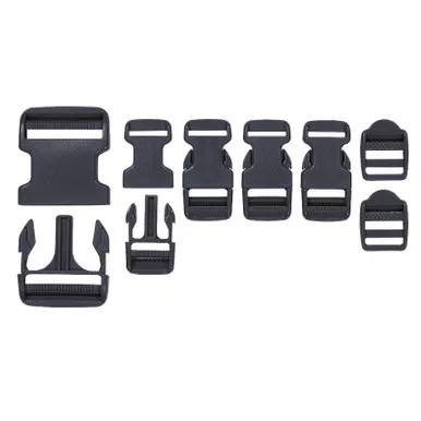 Voodoo Tactical 02-7407 Field Repair Kit
