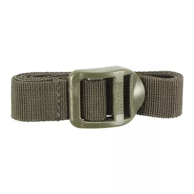 Voodoo Tactical 02-9482 Pack Adapt Straps (4-Pack)