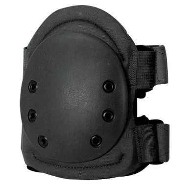 Voodoo Tactical 06-8187 Knee Pads (Pair)