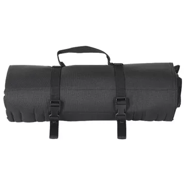 Voodoo Tactical 06-8406 Roll Up Padded Shooter's Mat