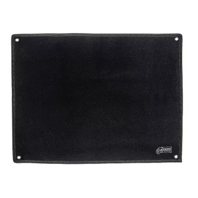 Voodoo Tactical 07-0068 Morale Patch Board