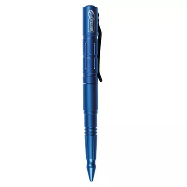 Voodoo Tactical 07-0153 Rebel Self Defense Pen