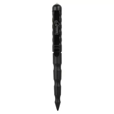 Voodoo Tactical 07-0155 Master Self Defense Pen