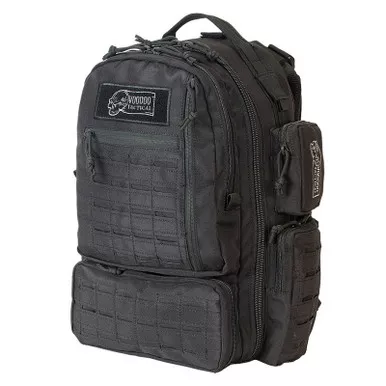 Voodoo Tactical 15-0050 Mini Tobago Bag