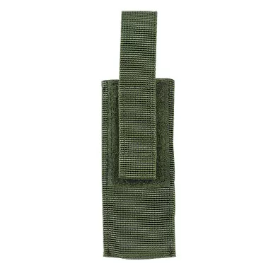 Voodoo Tactical 15-00800 EMT Shears Holster