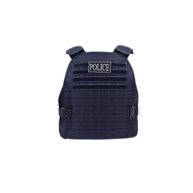 Voodoo Tactical 15-0282 Valor Standard R.C.C. Plate Carrier