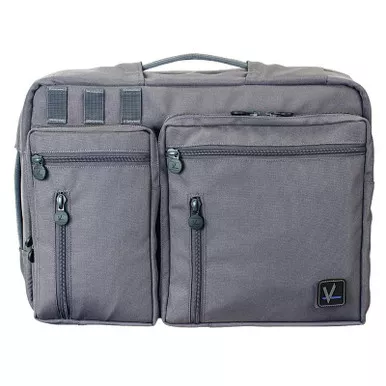 Voodoo Tactical 15-0290 Valor Standard Brief Pack