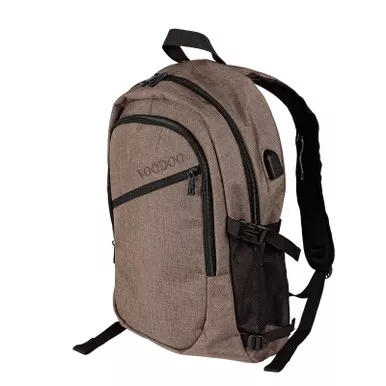 Voodoo Tactical 15-0310 Liberty Backpack