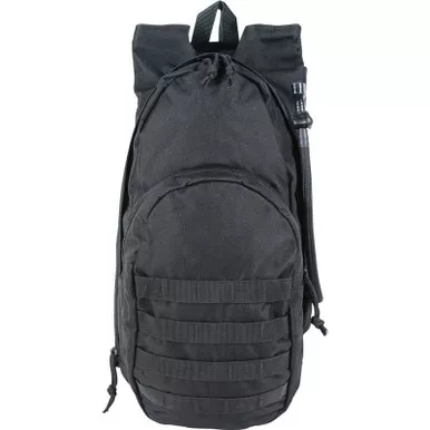 Voodoo Tactical 15-7491 MSP-3 Expandable Hydration Pack