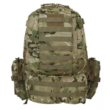 Voodoo Tactical 15-7866 Tobago Pack