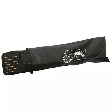 Voodoo Tactical 15-8840001000 Waterproof Weapons Case Dry Bag