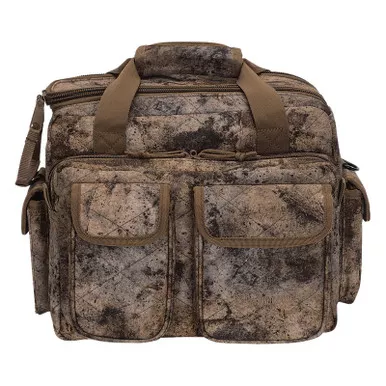 Voodoo Tactical 15-9649 Standard Scorpion Range Bag