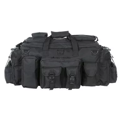 Voodoo Tactical 15-9684 Mini Mojo Load-Out Bag